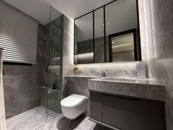 Meyer Road (D15), Condominium #558223251